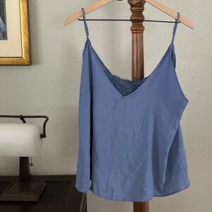 Free People Intimately Tank